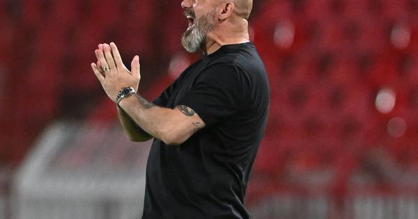 stankovic-poveo-24-igraca-u-severnu-irsku:-crvena-zvezda-bez-najboljeg-na-larn!-u-beogradu-ostao-jos-jedan-prvotimac stankovic-poveo-24-igraca-u-severnu-irsku:-crvena-zvezda-bez-najboljeg-na-larn!-u-beogradu-ostao-jos-jedan-prvotimac