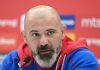 Stanković saopštio lošu vest pred Larn: Računam na sve, ali Krunić radi sa strane stankovic-saopstio-losu-vest-pred-larn:-racunam-na-sve,-ali-krunic-radi-sa-strane