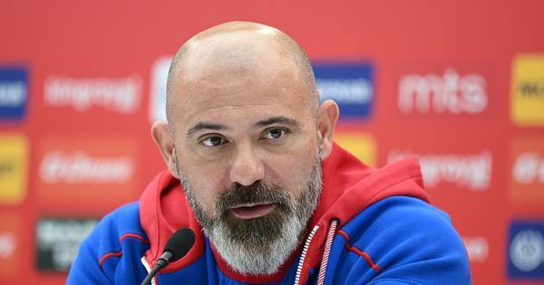 stankovic-saopstio-losu-vest-pred-larn:-racunam-na-sve,-ali-krunic-radi-sa-strane stankovic-saopstio-losu-vest-pred-larn:-racunam-na-sve,-ali-krunic-radi-sa-strane