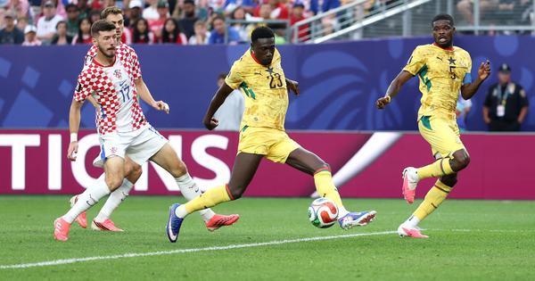 saznajemo:-zvezda-dovela-veliko-pojacanje!-dao-gol-hrvatima-na-mundijalu-pa-posle-20-dana-sleteo-na-marakanu saznajemo:-zvezda-dovela-veliko-pojacanje!-dao-gol-hrvatima-na-mundijalu-pa-posle-20-dana-sleteo-na-marakanu
