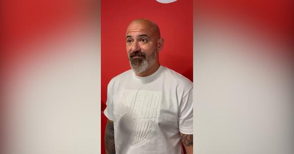 “zvezda-uvek-mora-da-bude-spremna!”-stankovic-najavio-larn:-racunam-na-sve-osim… “zvezda-uvek-mora-da-bude-spremna!”-stankovic-najavio-larn:-racunam-na-sve-osim…