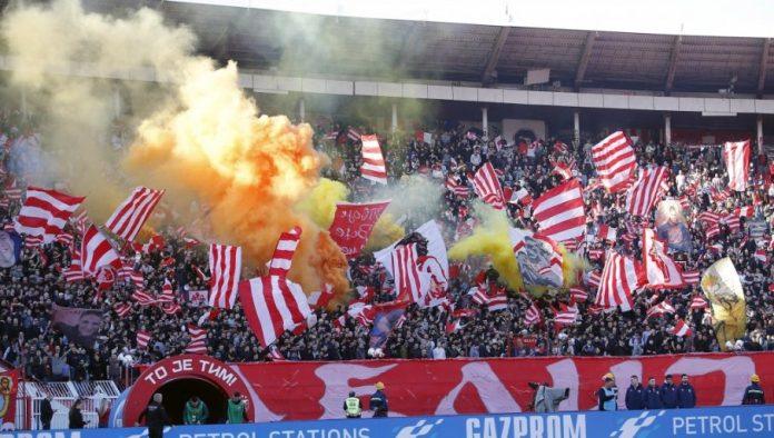 zvezda-dovodi-strasno-pojacanje:-dao-je-gol-hrvatima-na-marakani,-a-sada-oblaci-crveno-beli-dres!