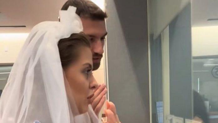 seli-na-dorucak,-a-nekoliko-sati-kasnije-bili-u-braku:-ova-prica-iz-las-vegasa-osvojila-internet-(video)