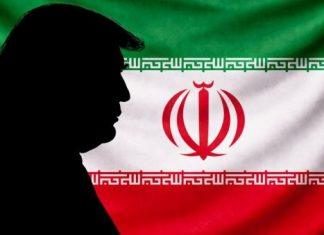 POLITIKOLOG O AGRESIJI NA IRAN: SAD nisu sposobne da sprovedu kopnenu operaciju u punom obimu politikolog-o-agresiji-na-iran:-sad-nisu-sposobne-da-sprovedu-kopnenu-operaciju-u-punom-obimu