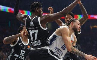Zver dolazi u Humsku! Partizan krenuo po Kordinijea, pregovori već u toku zver-dolazi-u-humsku!-partizan-krenuo-po-kordinijea,-pregovori-vec-u-toku