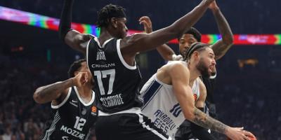 zver-dolazi-u-humsku!-partizan-krenuo-po-kordinijea,-pregovori-vec-u-toku zver-dolazi-u-humsku!-partizan-krenuo-po-kordinijea,-pregovori-vec-u-toku