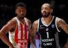 Održan žreb ABA lige! “Večiti” razdvojeni, Partizan ide na šampiona, a evo u kojoj grupi je Zvezda odrzan-zreb-aba-lige!-“veciti”-razdvojeni,-partizan-ide-na-sampiona,-a-evo-u-kojoj-grupi-je-zvezda