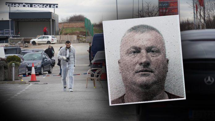 pucaju-u-ranka-eskobara,-a-gosti-beze!-u-sudnici-pusteni-snimci-ubistva-radosevica:-mladici-ga-izresetali-na-pumpi-u-rusnju-(foto)