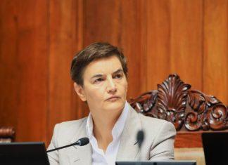 BRNABIĆ BRUTALNO ODGOVORILA ZNF: Lazović ponovo pokazuje impresivno neznanje i još veću neodgovornost brnabic-brutalno-odgovorila-znf:-lazovic-ponovo-pokazuje-impresivno-neznanje-i-jos-vecu-neodgovornost