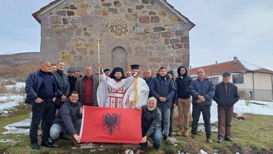 lazni-albanski-pop-ponovo-krenuo-u-lov-na-srpske-svetinje:-oglasila-se-eparhija lazni-albanski-pop-ponovo-krenuo-u-lov-na-srpske-svetinje:-oglasila-se-eparhija