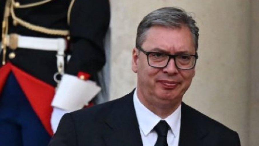 vucic-o-pregovorima-sa-eu:-nece-nam-otvoriti-klaster-3,-budite-uvereni vucic-o-pregovorima-sa-eu:-nece-nam-otvoriti-klaster-3,-budite-uvereni