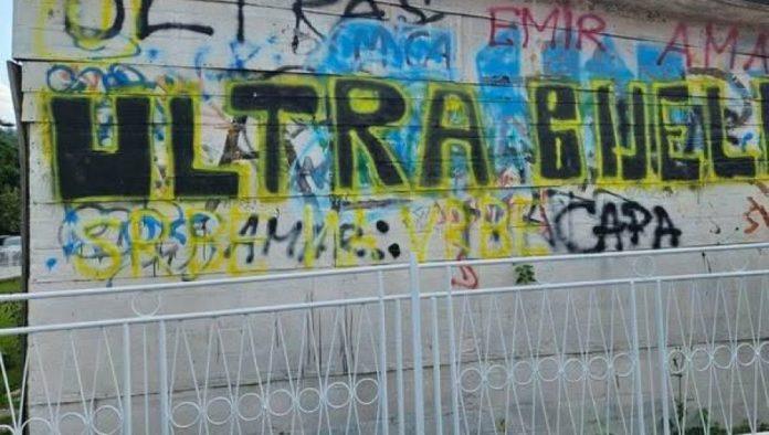 srbe-bi-na-vrbe-i-ispod-obrova:-u-bijelom-polju-osvanuo-ustaski-grafit