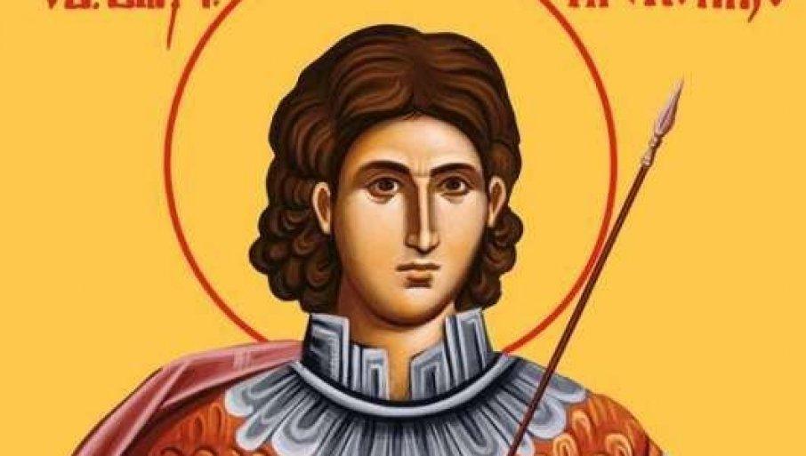 sutra-slavimo-svetog-prokopija:-zasto-su-se-nasi-stari-plasili-ovog-praznika sutra-slavimo-svetog-prokopija:-zasto-su-se-nasi-stari-plasili-ovog-praznika
