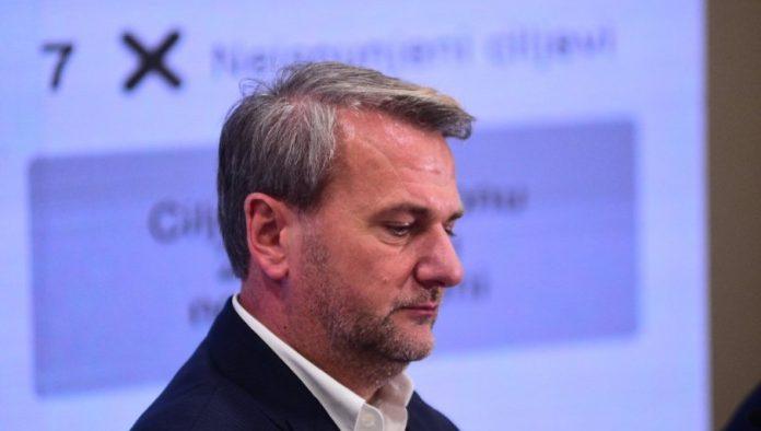 sta-je-sad-ovo?-predsednik-partizana-dobio-novu-funkciju!