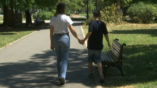 Подршка-и-после-школовања-–-уводи-се-услуга-инклузивног-пратиоца Подршка-и-после-школовања-–-уводи-се-услуга-инклузивног-пратиоца