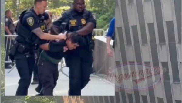 odjeknula-eksplozija-ispred-fbi:-osumnjiceni-odmah-uhapsen-(video) odjeknula-eksplozija-ispred-fbi:-osumnjiceni-odmah-uhapsen-(video)