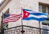 “KUBANSKI PLAN PROTIV AMERIKE”: SAD tvrde da Havana decenijama širi uticaj i gradi špijunsku mrežu “kubanski-plan-protiv-amerike”:-sad-tvrde-da-havana-decenijama-siri-uticaj-i-gradi-spijunsku-mrezu