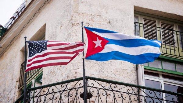 “kubanski-plan-protiv-amerike”:-sad-tvrde-da-havana-decenijama-siri-uticaj-i-gradi-spijunsku-mrezu “kubanski-plan-protiv-amerike”:-sad-tvrde-da-havana-decenijama-siri-uticaj-i-gradi-spijunsku-mrezu