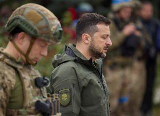 GORI UKRAJINA! Zelenski u najvećoj krizi od kada je kročio na vlast: Ljudi besni, na ulicama HAOS: “Ta želja vam se neće ostvariti” gori-ukrajina!-zelenski-u-najvecoj-krizi-od-kada-je-krocio-na-vlast:-ljudi-besni,-na-ulicama-haos:-“ta-zelja-vam-se-nece-ostvariti”