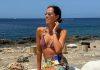 “TO JE MOJ GUILTY PLEASURE!” Ana Ivanović progovorila prvi put od razvoda sa Švajnštajgerom: Na sreću, ili na žalost, imam slobodne vikende, i… “to-je-moj-guilty-pleasure!”-ana-ivanovic-progovorila-prvi-put-od-razvoda-sa-svajnstajgerom:-na-srecu,-ili-na-zalost,-imam-slobodne-vikende,-i…
