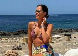 “TO JE MOJ GUILTY PLEASURE!” Ana Ivanović progovorila prvi put od razvoda sa Švajnštajgerom: Na sreću, ili na žalost, imam slobodne vikende, i… “to-je-moj-guilty-pleasure!”-ana-ivanovic-progovorila-prvi-put-od-razvoda-sa-svajnstajgerom:-na-srecu,-ili-na-zalost,-imam-slobodne-vikende,-i…