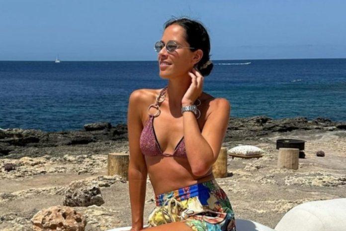 “to-je-moj-guilty-pleasure!”-ana-ivanovic-progovorila-prvi-put-od-razvoda-sa-svajnstajgerom:-na-srecu,-ili-na-zalost,-imam-slobodne-vikende,-i…