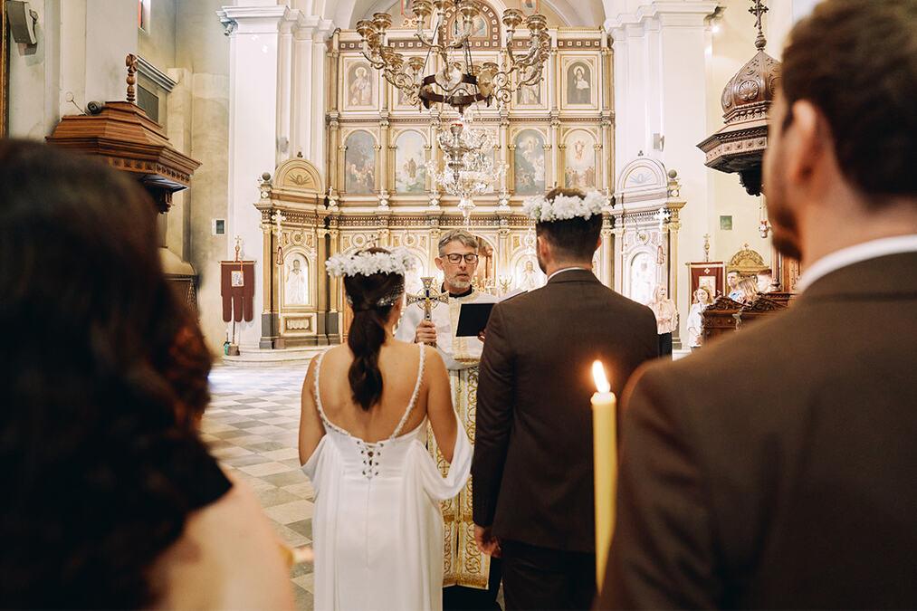 “broje-pare-pred-svima,-pa-jos-citaju-na-mikrofon”-srbi-u-neverici-zbog-obicaja-na-proslavama:-mladozenja-zestoko-obrusio:-“rekao-sam-da-cu-otkazati-svadbu” “broje-pare-pred-svima,-pa-jos-citaju-na-mikrofon”-srbi-u-neverici-zbog-obicaja-na-proslavama:-mladozenja-zestoko-obrusio:-“rekao-sam-da-cu-otkazati-svadbu”