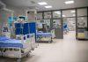 SVE VIŠE MLADIH U BEOGRADU SUOČAVA SE SA OPASNOM TEGOBOM: Lekari upozoravaju da može imati ozbiljne posledice: Ako traje duže od 15 minuta odmah zovite hitnu sve-vise-mladih-u-beogradu-suocava-se-sa-opasnom-tegobom:-lekari-upozoravaju-da-moze-imati-ozbiljne-posledice:-ako-traje-duze-od-15-minuta-odmah-zovite-hitnu