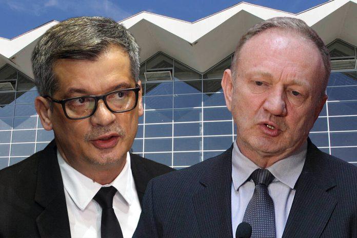 opozicija-priznala-da-je-pad-nadstresnice-koristila-da-podigne-rejting!-analiticari:-“izgubljeni-zivoti-su-im-samo-statisticki-podaci-u-izbornom-inzenjeringu”!