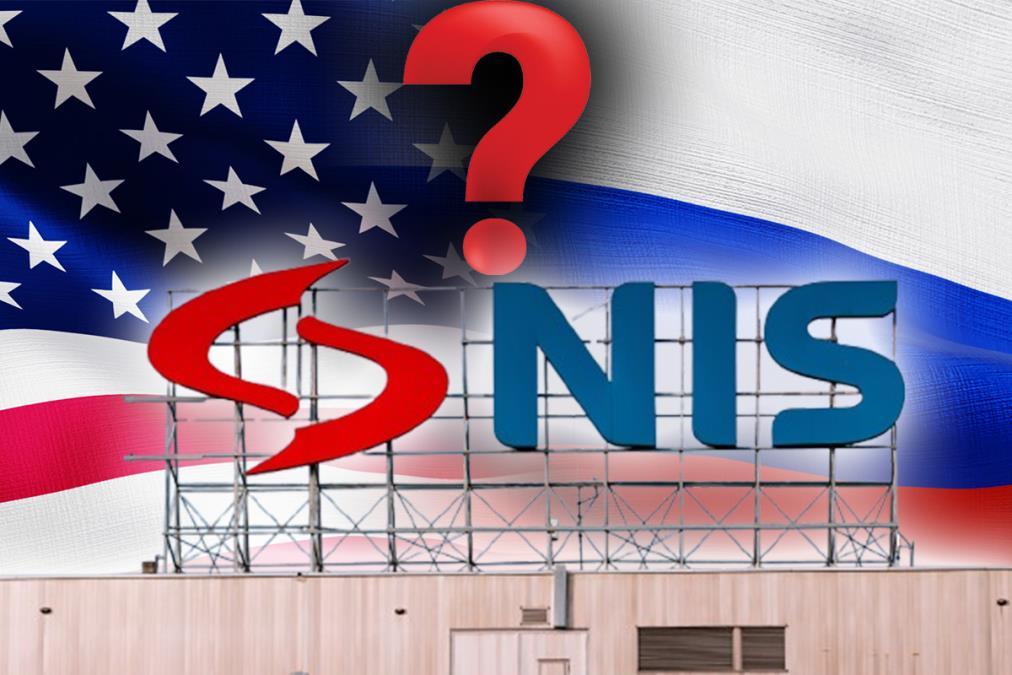 energetska-bitka-za-srbiju!-gosti-“usijanja”-otkrili-sta-ceka-nis,-gradane-i-privredu:-“stabilnost-nema-cenu” energetska-bitka-za-srbiju!-gosti-“usijanja”-otkrili-sta-ceka-nis,-gradane-i-privredu:-“stabilnost-nema-cenu”