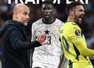 TRANSFERI (20. jul) Dušan Tadić neće u Holandiju, već u Emirate: Srbin se dogovorio, čeka se potpis! Zvezda dovela strašno pojačanje transferi-(20.-jul)-dusan-tadic-nece-u-holandiju,-vec-u-emirate:-srbin-se-dogovorio,-ceka-se-potpis!-zvezda-dovela-strasno-pojacanje