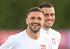 Navijači poludeli kad su čuli da je Dušan Tadić novo pojačanje, a onda je predsednik kluba morao da kaže istinu! /VIDEO/ navijaci-poludeli-kad-su-culi-da-je-dusan-tadic-novo-pojacanje,-a-onda-je-predsednik-kluba-morao-da-kaze-istinu!-/video/