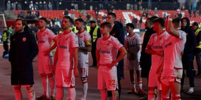da-sad-igramo-protiv-zvezde,-pobedili-bi!-bivsi-ljubimac-“delija”-o-aktuelnom-timu-crveno-belih da-sad-igramo-protiv-zvezde,-pobedili-bi!-bivsi-ljubimac-“delija”-o-aktuelnom-timu-crveno-belih