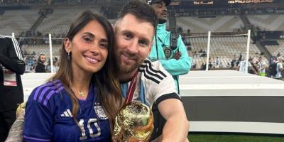 gore-mreze-nakon-mundijala!-mesijeva-zena-srceparajucom-porukom-dirnula-celu-argentinu gore-mreze-nakon-mundijala!-mesijeva-zena-srceparajucom-porukom-dirnula-celu-argentinu