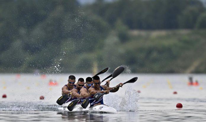zetva-medalja-na-savi,-mladi-zrenjaninci-razbili-ono-sto-su-zapoceli!-kajakasi-begeja-dominirali-u-zabrezju-i-doneli-cak-10-odlicja-sa-zavrsnog-takmicenja!