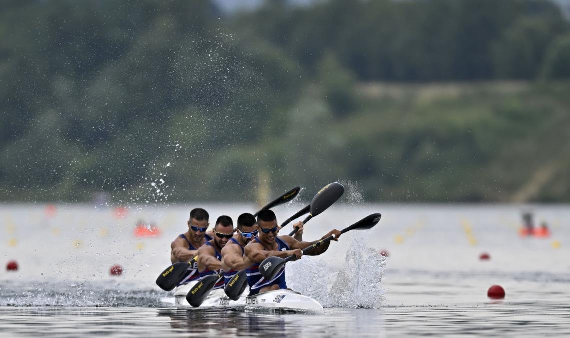 zetva-medalja-na-savi,-mladi-zrenjaninci-razbili-ono-sto-su-zapoceli!-kajakasi-begeja-dominirali-u-zabrezju-i-doneli-cak-10-odlicja-sa-zavrsnog-takmicenja! zetva-medalja-na-savi,-mladi-zrenjaninci-razbili-ono-sto-su-zapoceli!-kajakasi-begeja-dominirali-u-zabrezju-i-doneli-cak-10-odlicja-sa-zavrsnog-takmicenja!