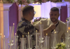 ASMIN DURDŽIĆ ISPAO, STANIJA I ANELI PLAČU! Šok za šokom u finalu Elite 9: Nije se plasirao u top 3, Ivan ga pobedio asmin-durdzic-ispao,-stanija-i-aneli-placu!-sok-za-sokom-u-finalu-elite-9:-nije-se-plasirao-u-top-3,-ivan-ga-pobedio