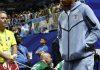 Fenerbahče zainteresovan za engleskog reprezentativca fenerbahce-zainteresovan-za-engleskog-reprezentativca