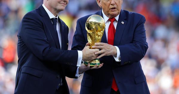 tramp-se-oglasio-posle-mundijala! tramp-se-oglasio-posle-mundijala!