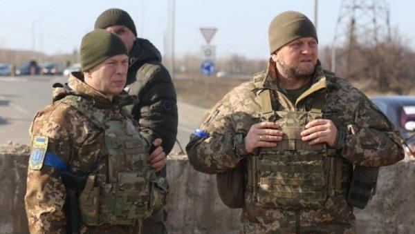 vojska-okrenula-leda-sirskom?-ukrajinski-komandanti-otkrili-sta-se-desava vojska-okrenula-leda-sirskom?-ukrajinski-komandanti-otkrili-sta-se-desava