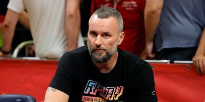 “marko-jaric-je-indijanac”-–-trese-se-srbija-posle-reci-milana-gurovica:-roditelji-su-kompleksasi “marko-jaric-je-indijanac”-–-trese-se-srbija-posle-reci-milana-gurovica:-roditelji-su-kompleksasi