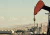 Nafta ostaje na visokom nivou: Brent oko 88 dolara, WTI iznad 82 nafta-ostaje-na-visokom-nivou:-brent-oko-88-dolara,-wti-iznad-82