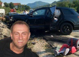 JEZIVA SUDBINA SRPSKOG ŠAMPIONA! Goran poginuo u udesu kod Kuršumlije, OVO MU JE BILA VELIKA ŽELJA: Otišao u smrt, a san mu se NIJE OSTVARIO! jeziva-sudbina-srpskog-sampiona!-goran-poginuo-u-udesu-kod-kursumlije,-ovo-mu-je-bila-velika-zelja:-otisao-u-smrt,-a-san-mu-se-nije-ostvario!