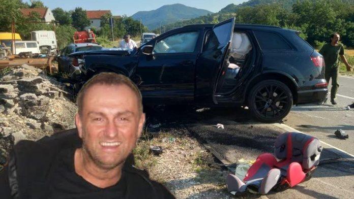 jeziva-sudbina-srpskog-sampiona!-goran-poginuo-u-udesu-kod-kursumlije,-ovo-mu-je-bila-velika-zelja:-otisao-u-smrt,-a-san-mu-se-nije-ostvario!