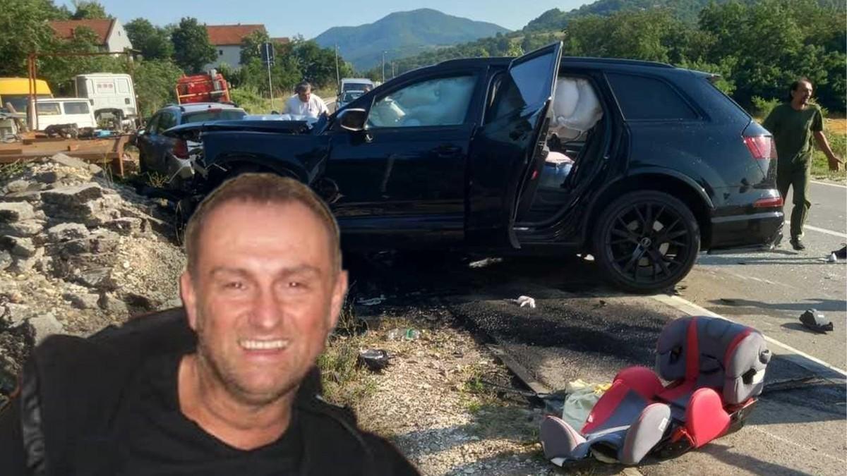 jeziva-sudbina-srpskog-sampiona!-goran-poginuo-u-udesu-kod-kursumlije,-ovo-mu-je-bila-velika-zelja:-otisao-u-smrt,-a-san-mu-se-nije-ostvario! jeziva-sudbina-srpskog-sampiona!-goran-poginuo-u-udesu-kod-kursumlije,-ovo-mu-je-bila-velika-zelja:-otisao-u-smrt,-a-san-mu-se-nije-ostvario!
