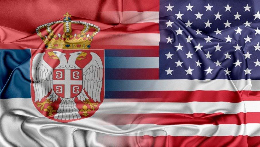 cetiri-razloga-zbog-kojih-vasington-u-srbiji-vidi-regionalnog-partnera:-americki-“forbs”-analizirao-strateski-dijalog-sad-i-nase-zemlje cetiri-razloga-zbog-kojih-vasington-u-srbiji-vidi-regionalnog-partnera:-americki-“forbs”-analizirao-strateski-dijalog-sad-i-nase-zemlje