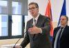 VELIKE VESTI ZA NAŠ NAROD KOJI ŽIVI U INOSTRANSTVU: Vučić najavio važan projekat, evo o čemu je reč velike-vesti-za-nas-narod-koji-zivi-u-inostranstvu:-vucic-najavio-vazan-projekat,-evo-o-cemu-je-rec