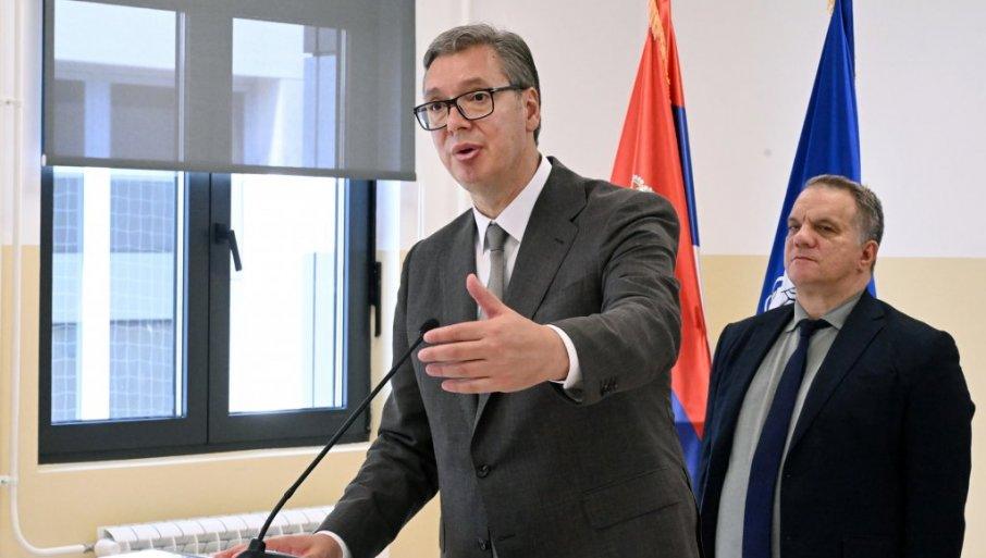 velike-vesti-za-nas-narod-koji-zivi-u-inostranstvu:-vucic-najavio-vazan-projekat,-evo-o-cemu-je-rec velike-vesti-za-nas-narod-koji-zivi-u-inostranstvu:-vucic-najavio-vazan-projekat,-evo-o-cemu-je-rec