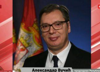 VUČIĆ O SVIM VAŽNIM TEMAMA Predsednik za “Informer TV”: Oni su uvek išli sa funkcijama i sa državnim resursima, ja to neću raditi! vucic-o-svim-vaznim-temama-predsednik-za-“informer-tv”:-oni-su-uvek-isli-sa-funkcijama-i-sa-drzavnim-resursima,-ja-to-necu-raditi!