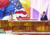 NA NOVOJ MORALI TEŠKA SRCA DA PRIZNAJU: Strateški dijalog između Amerike i Srbije koju vodi Vučić je sjajna vest za našu zemlju (VIDEO) na-novoj-morali-teska-srca-da-priznaju:-strateski-dijalog-izmedu-amerike-i-srbije-koju-vodi-vucic-je-sjajna-vest-za-nasu-zemlju-(video)